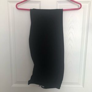 H&M Business Pants.